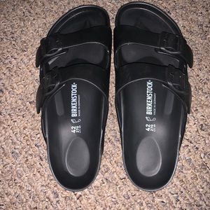 birkenstock sandals